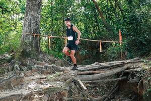 BIB: 
                            <button type="button" onclick="openModal(27803003)" class="btn btn-primary btn-sm float-right btn-popup" data-toggle="modal" data-target=".modal-high-quality">
                        <i class="fas fa-shopping-cart"></i> Add to Cart
                    </button>
                                            <button type="button" onclick="isThisMe(27803003, true)" class="btn btn-success btn-sm float-right btn-popup btn-isme hidden" data-toggle="tooltip" data-placement="bottom" title="นี่คือรูปของคุณใช่ไหม คลิกที่นี่เพื่อเอาเข้าอัลบั้ม">
                        <i class="fas fa-plus"></i> Add to album
                    </button>
                    <button type="button" onclick="isThisMe(27803003, false)" class="btn btn-warning btn-sm float-right btn-popup btn-isnotme hidden">
                        <i class="fas fa-ban"></i> Remove from album
                    </button>